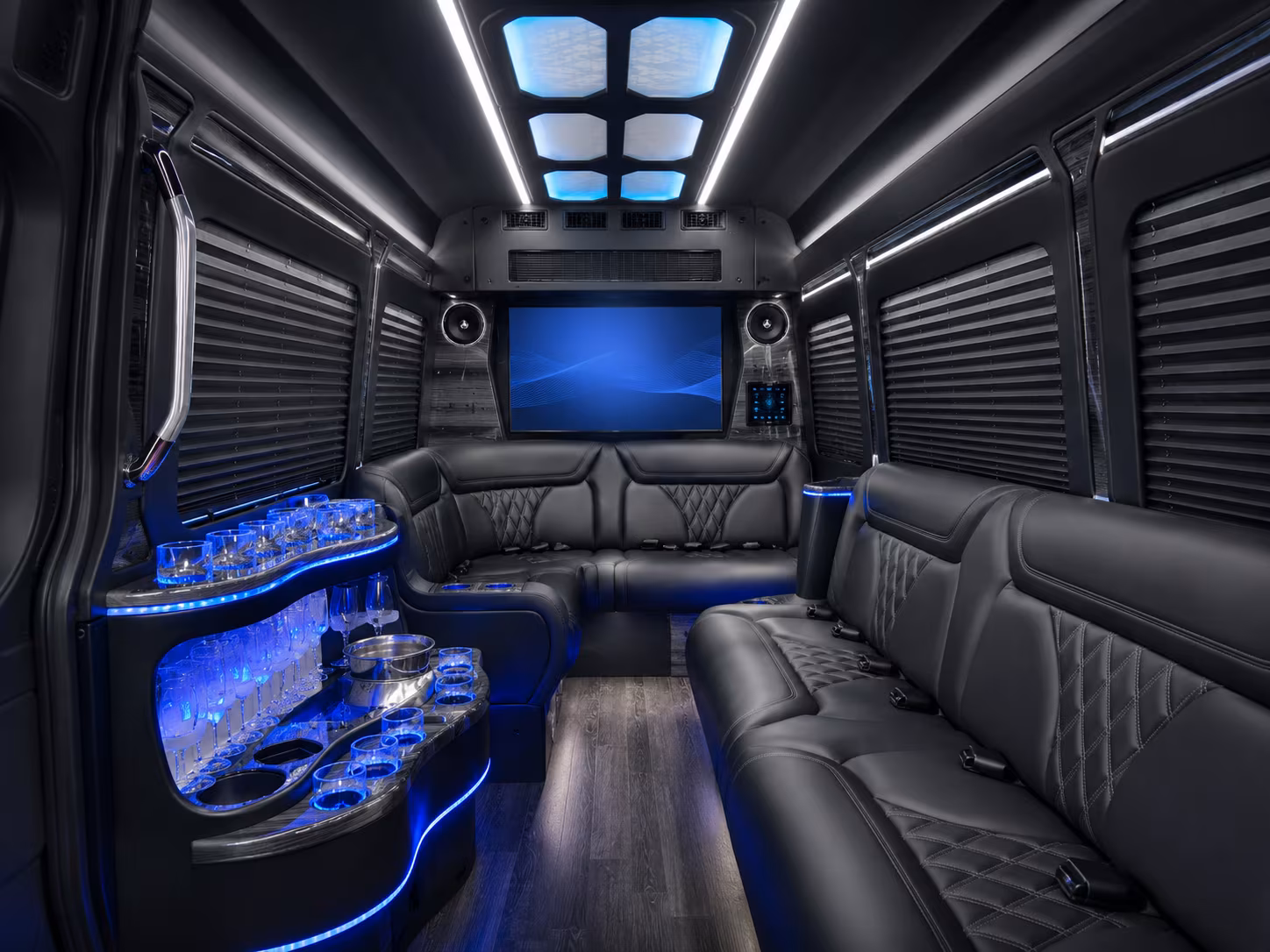 airport transfers to smf for folsom business travelers