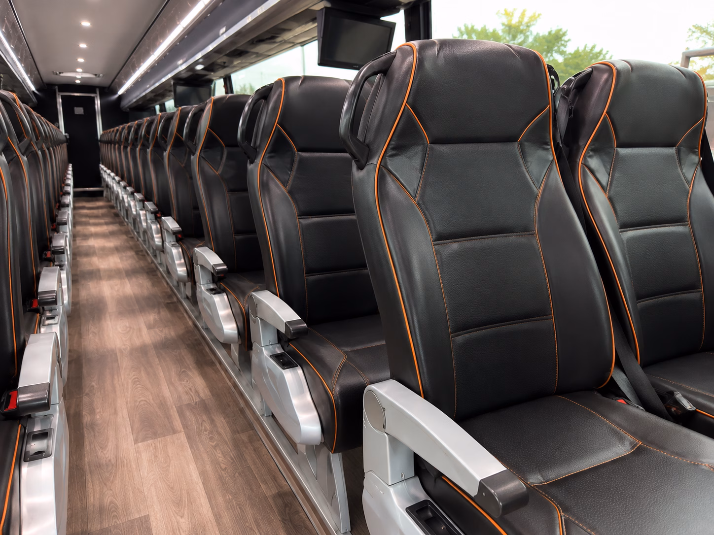 busrentalfolsom com is here to make winery and vineyard wedding shuttles east of folsom easy