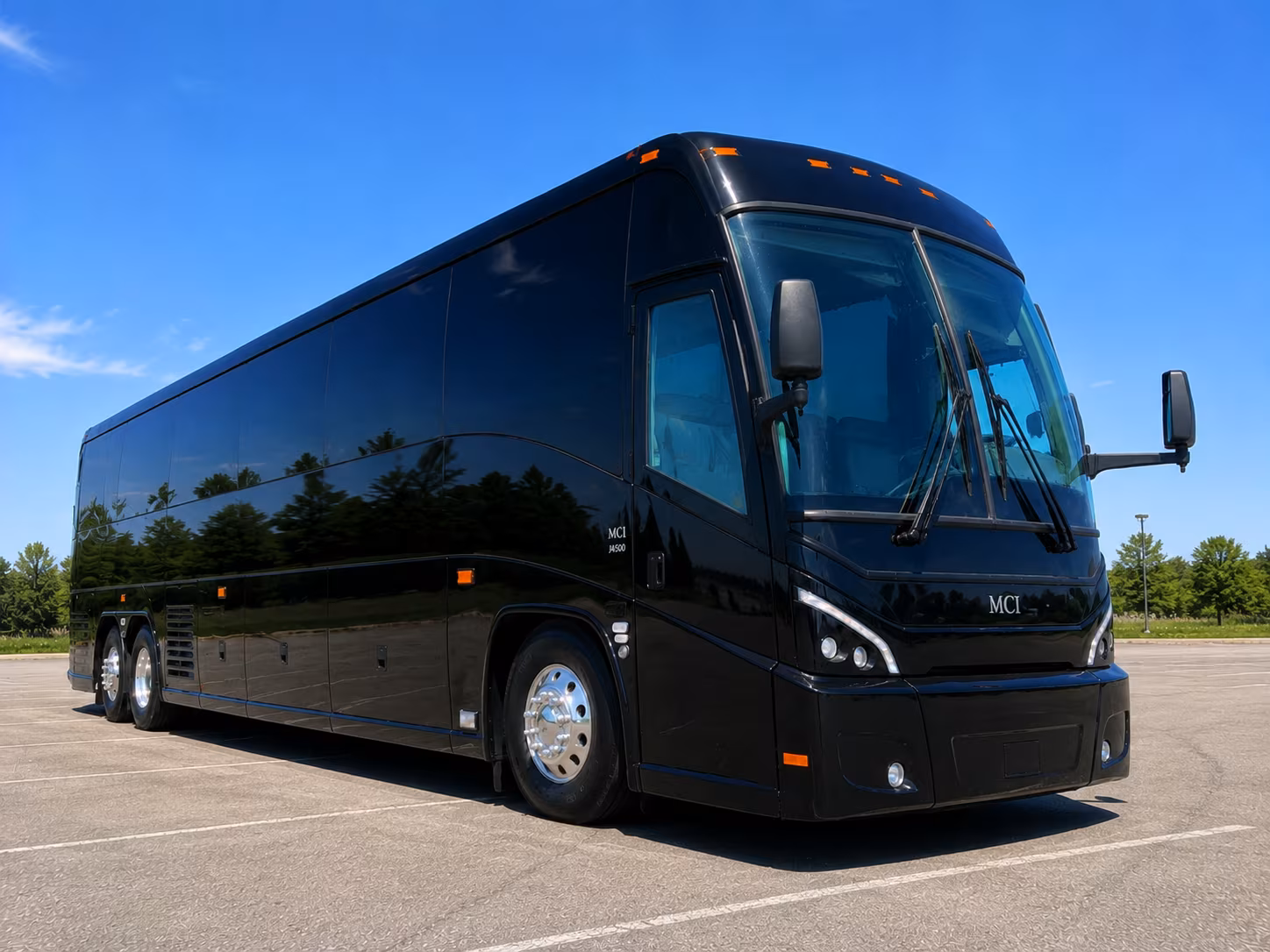 busrentalfolsom com is how folsom prom groups lock in their ride before it s gone