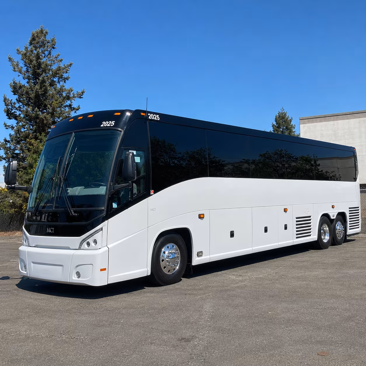busrentalfolsom com is the easiest way to get your group to folsom live and local events