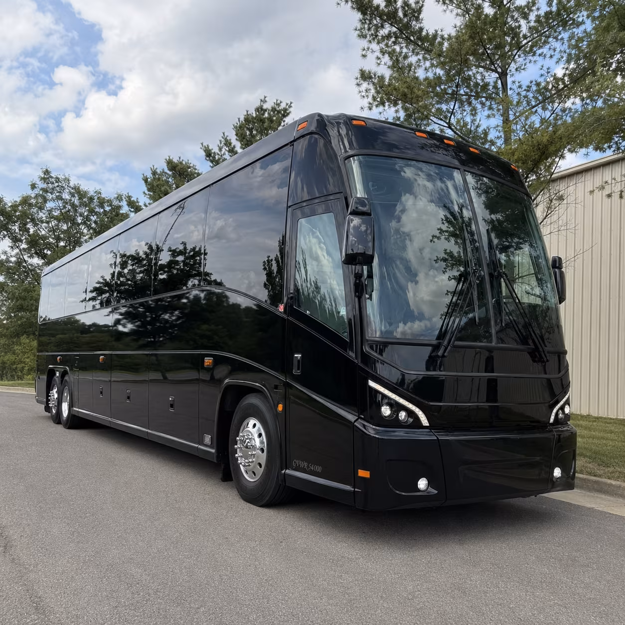 busrentalfolsom com will help you plan group travel to yosemite national park the right way
