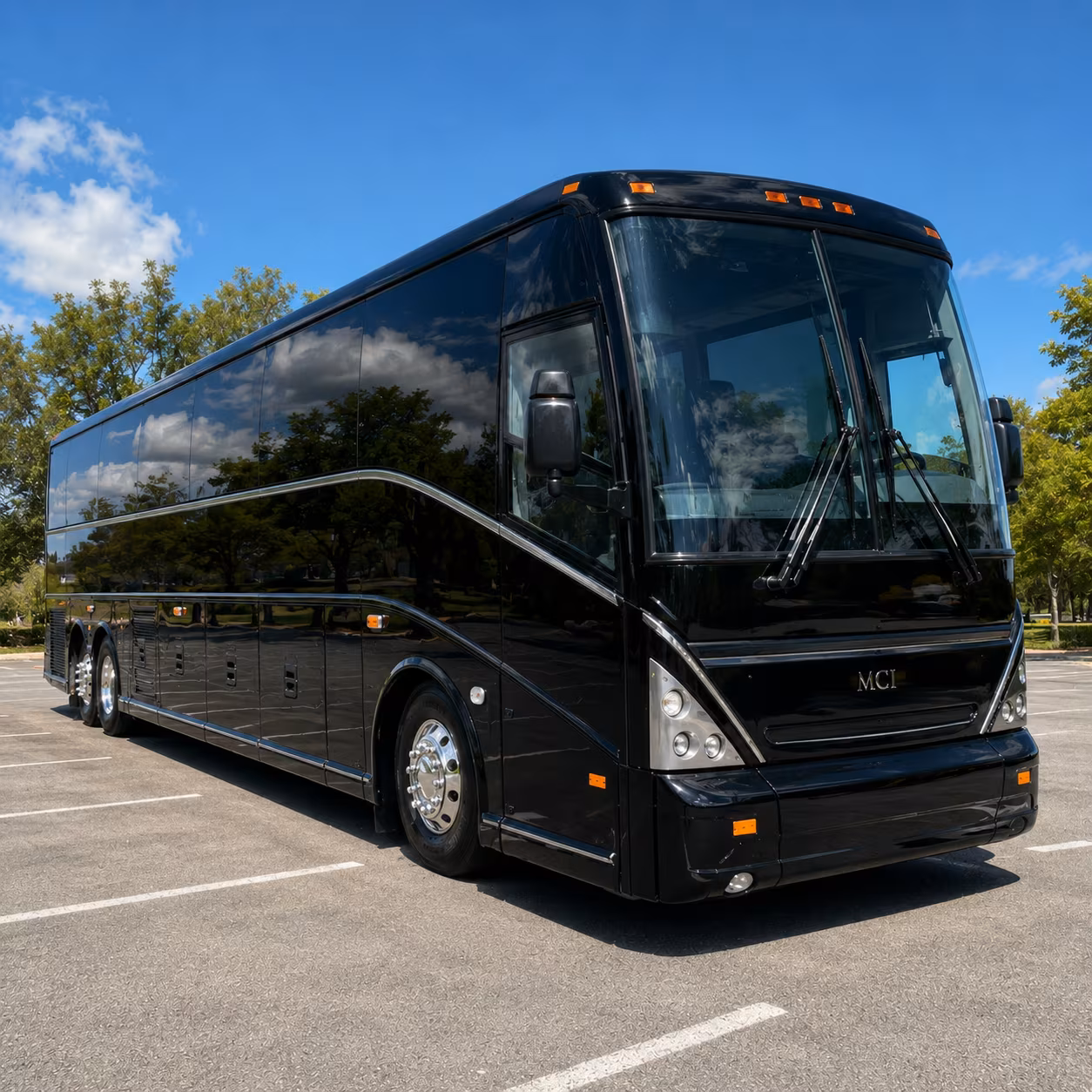 charter buses to the california state railroad museum for folsom schools