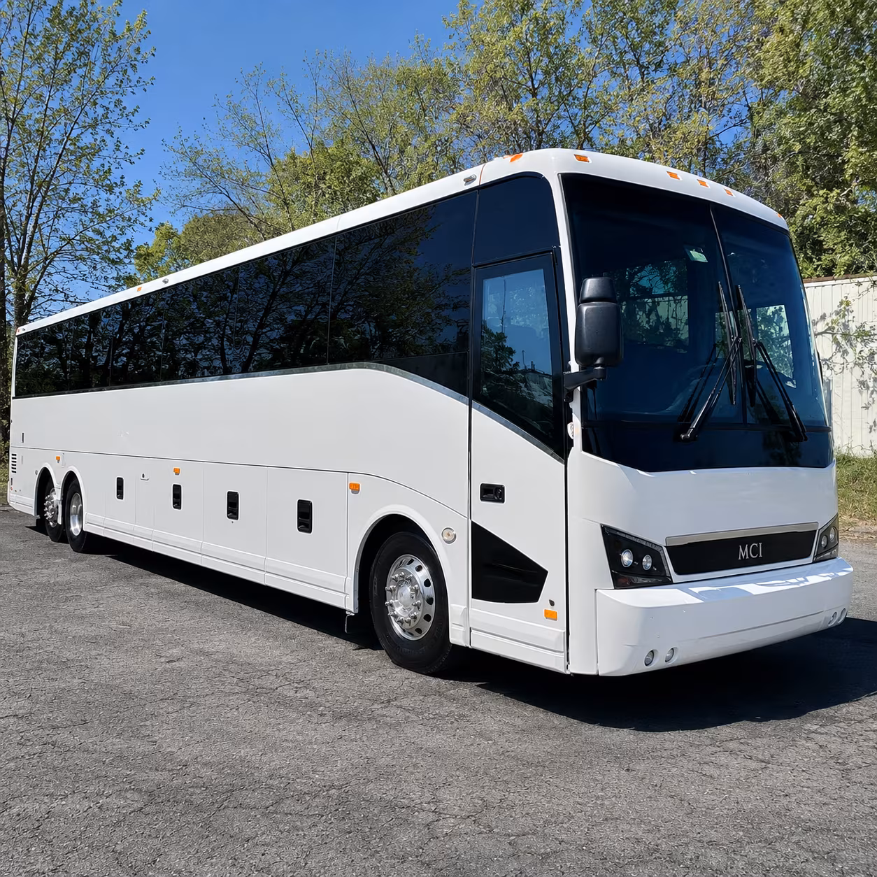 corporate retreat and off site event transportation from folsom