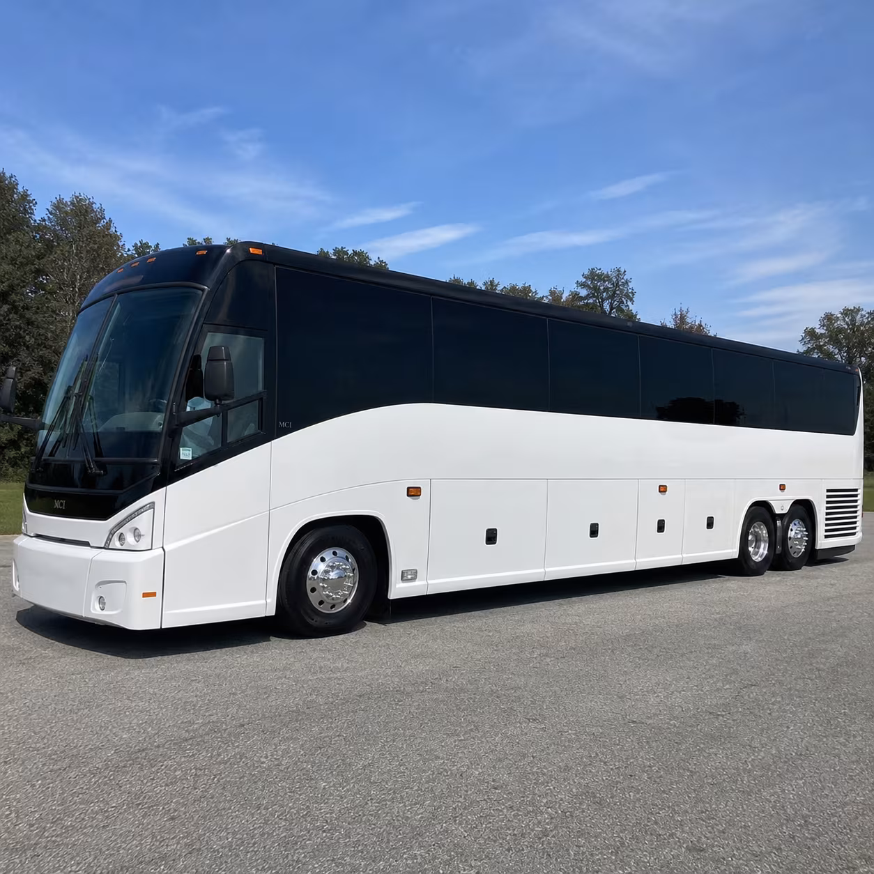 folsom airport transportation onboard seating