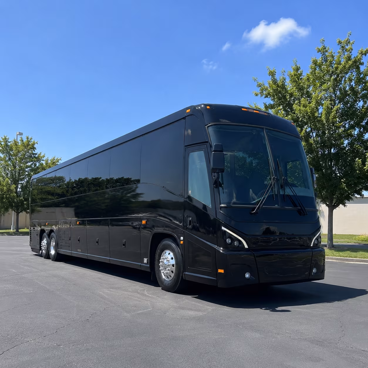 folsom cdcr law enforcement group transportation made easy