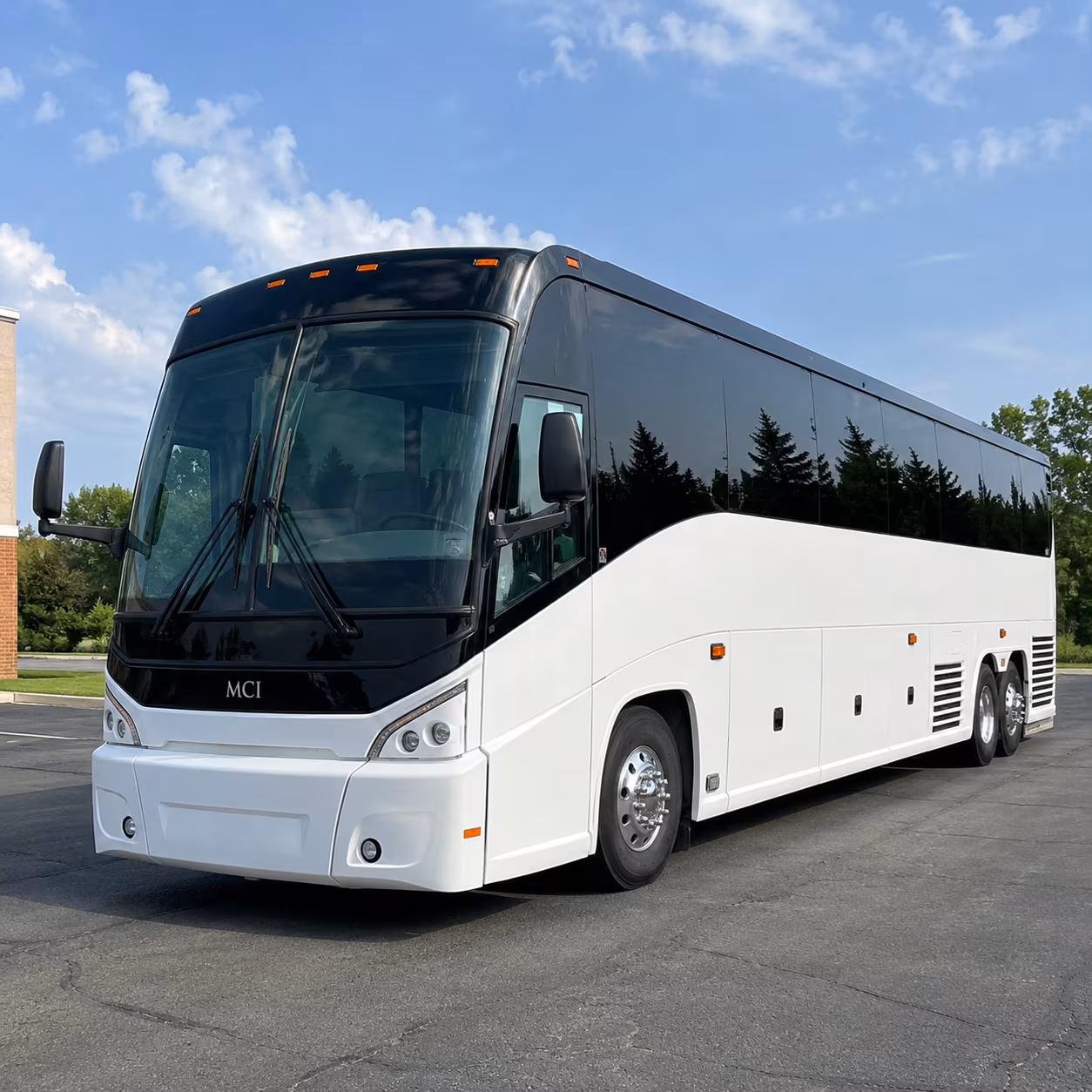 folsom concert transportation onboard seating