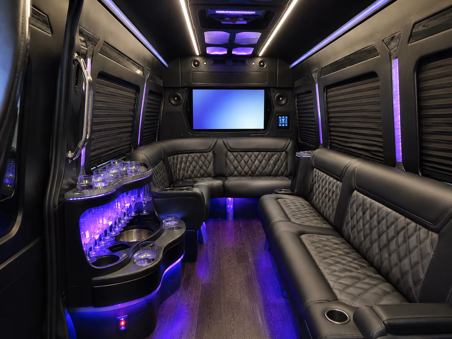 folsom pro rodeo and dan russell arena event shuttles