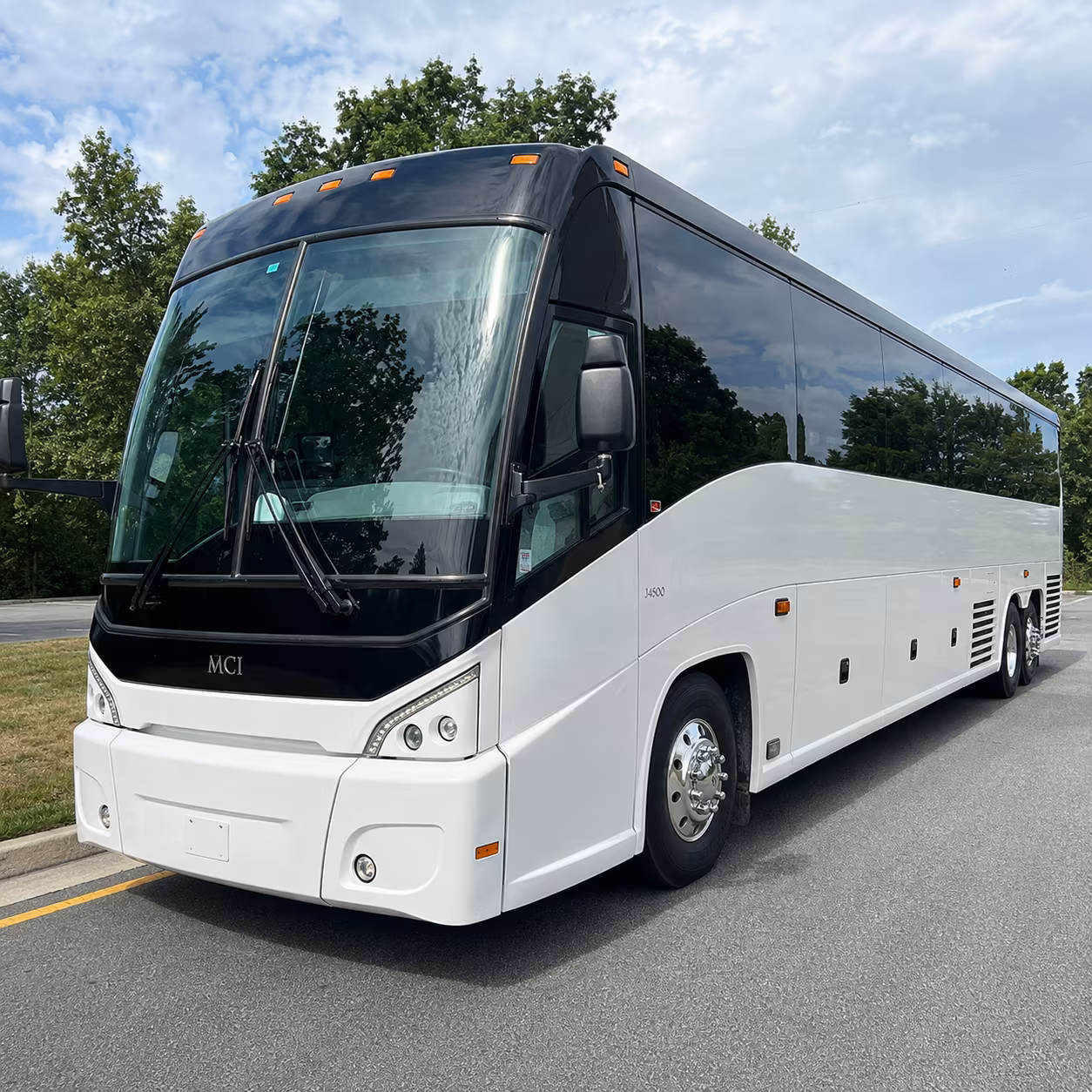 folsom wedding transportation onboard seating