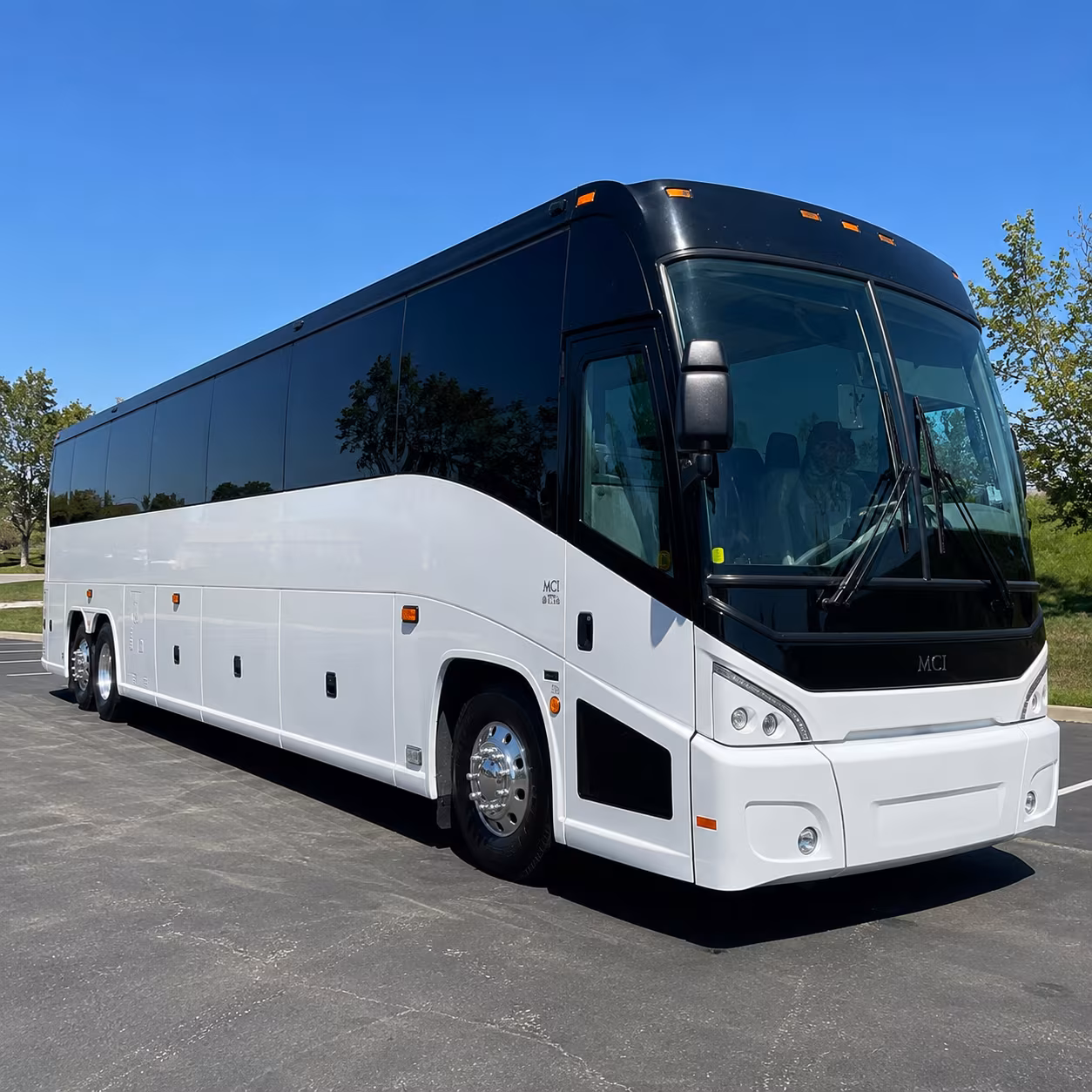 group pickup and drop off at smf what your group needs to know