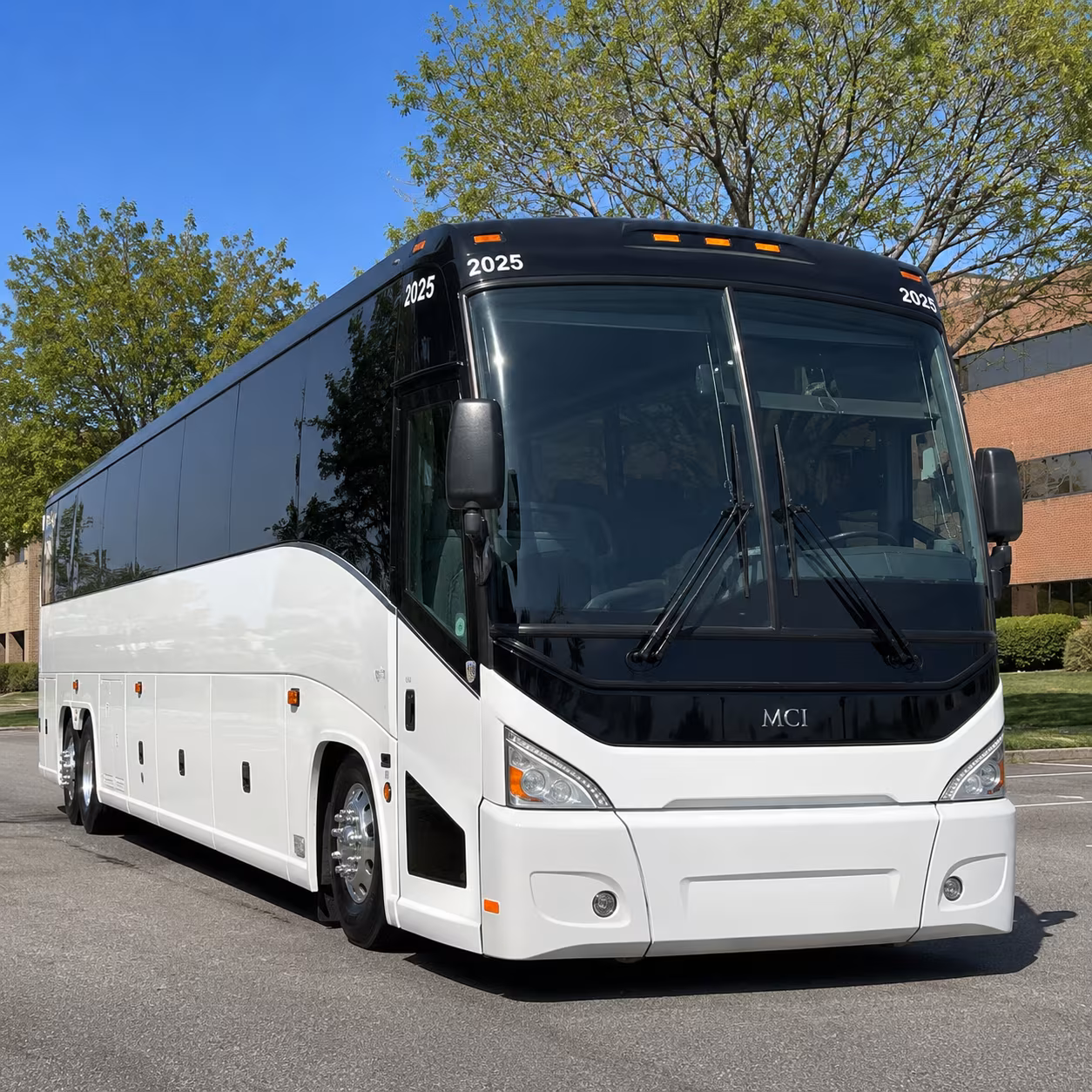 group transportation for folsom s biggest nights out on sutter street