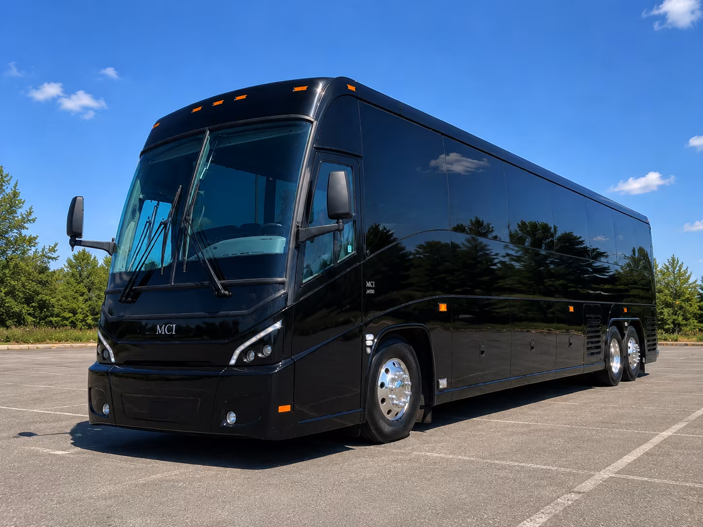 group transportation to folsom high school bulldogs games and playoff runs
