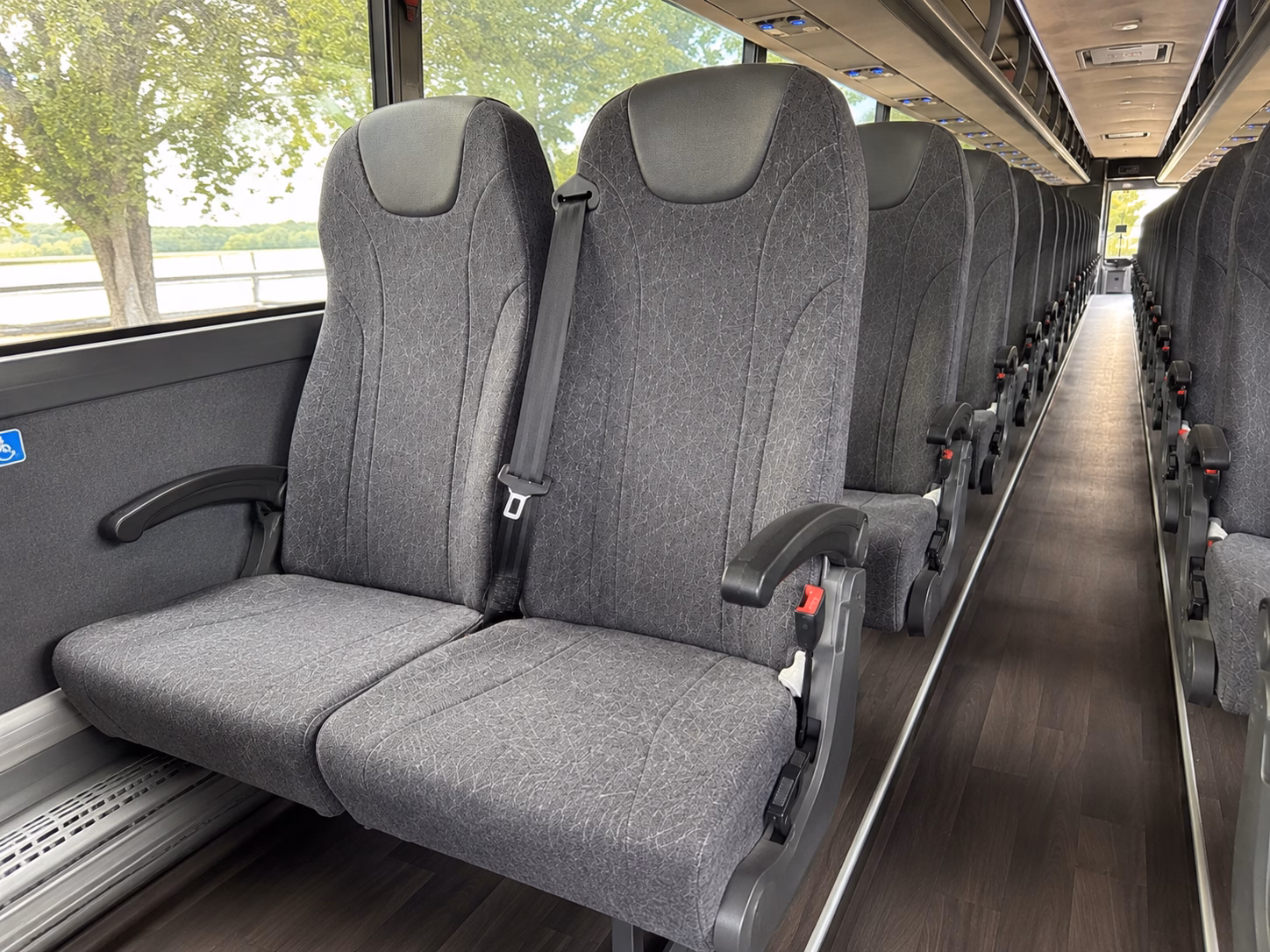 how the day of the week changes what a bus costs in folsom california