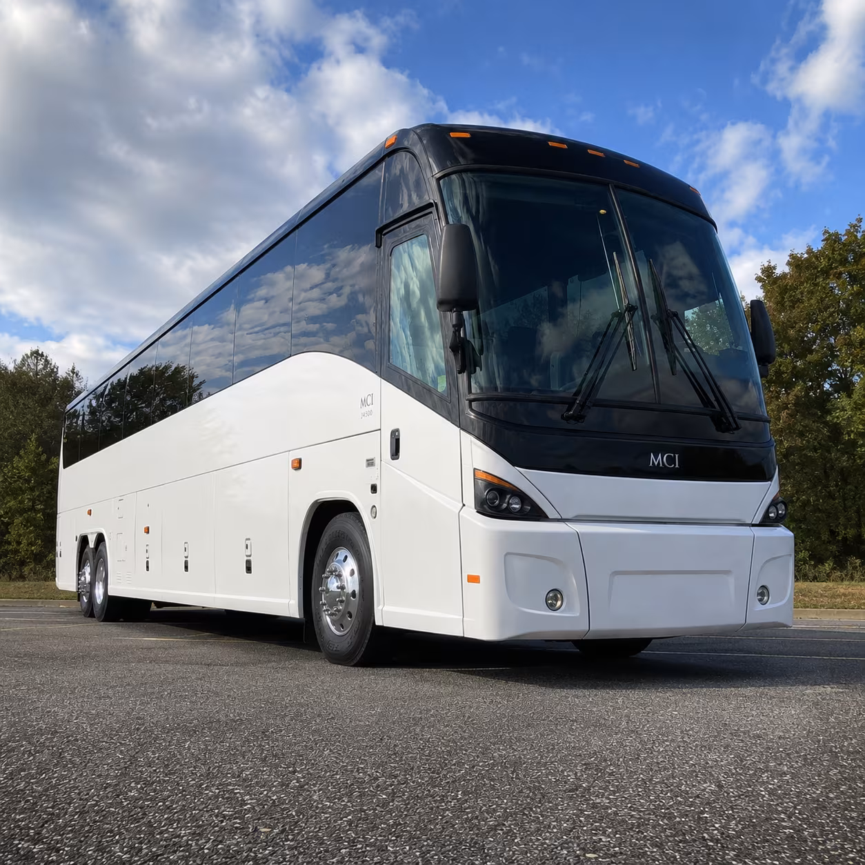 keeping remote and hybrid teams connected across the metro