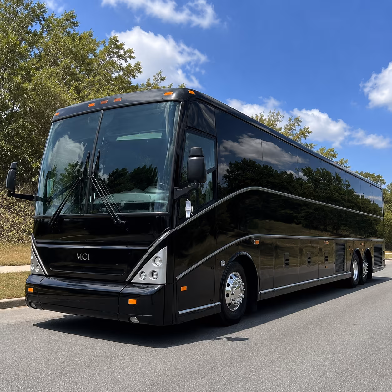 minibuses and motorcoaches to sutter s fort and the capitol for sacramento day trips