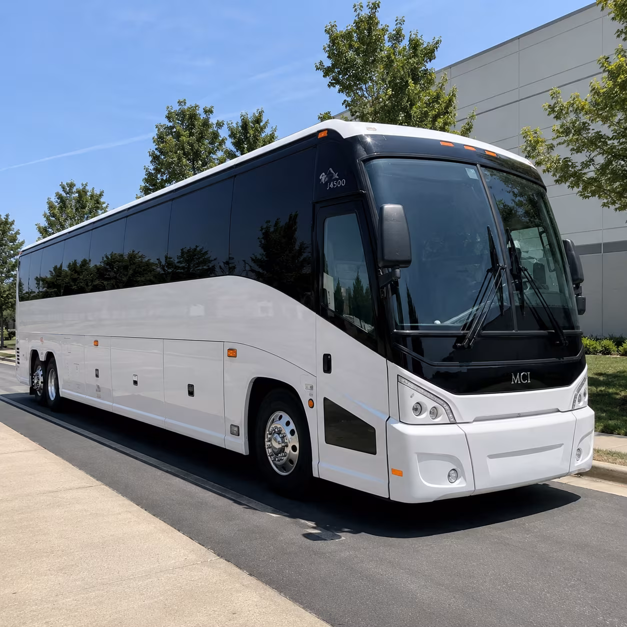 party buses for concert nights in folsom and sacramento
