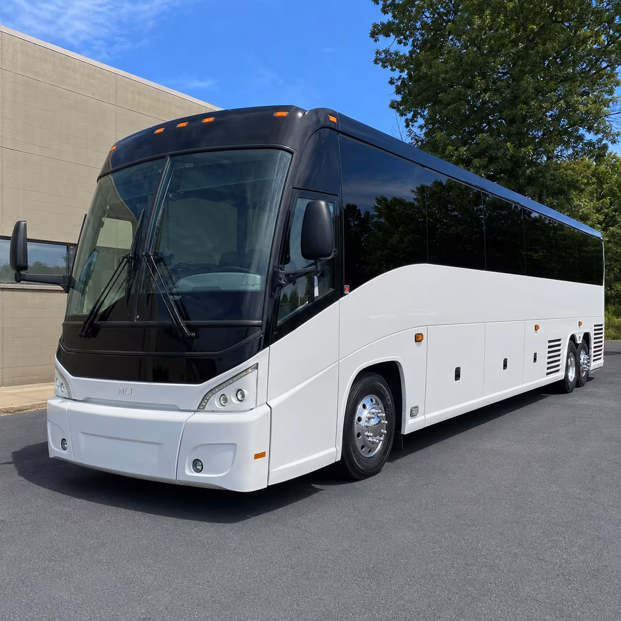 regional conference and event transportation to sacramento