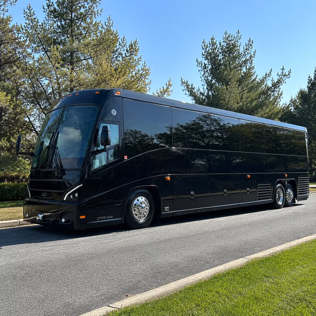 sacramento capitol state agency shuttle service from folsom