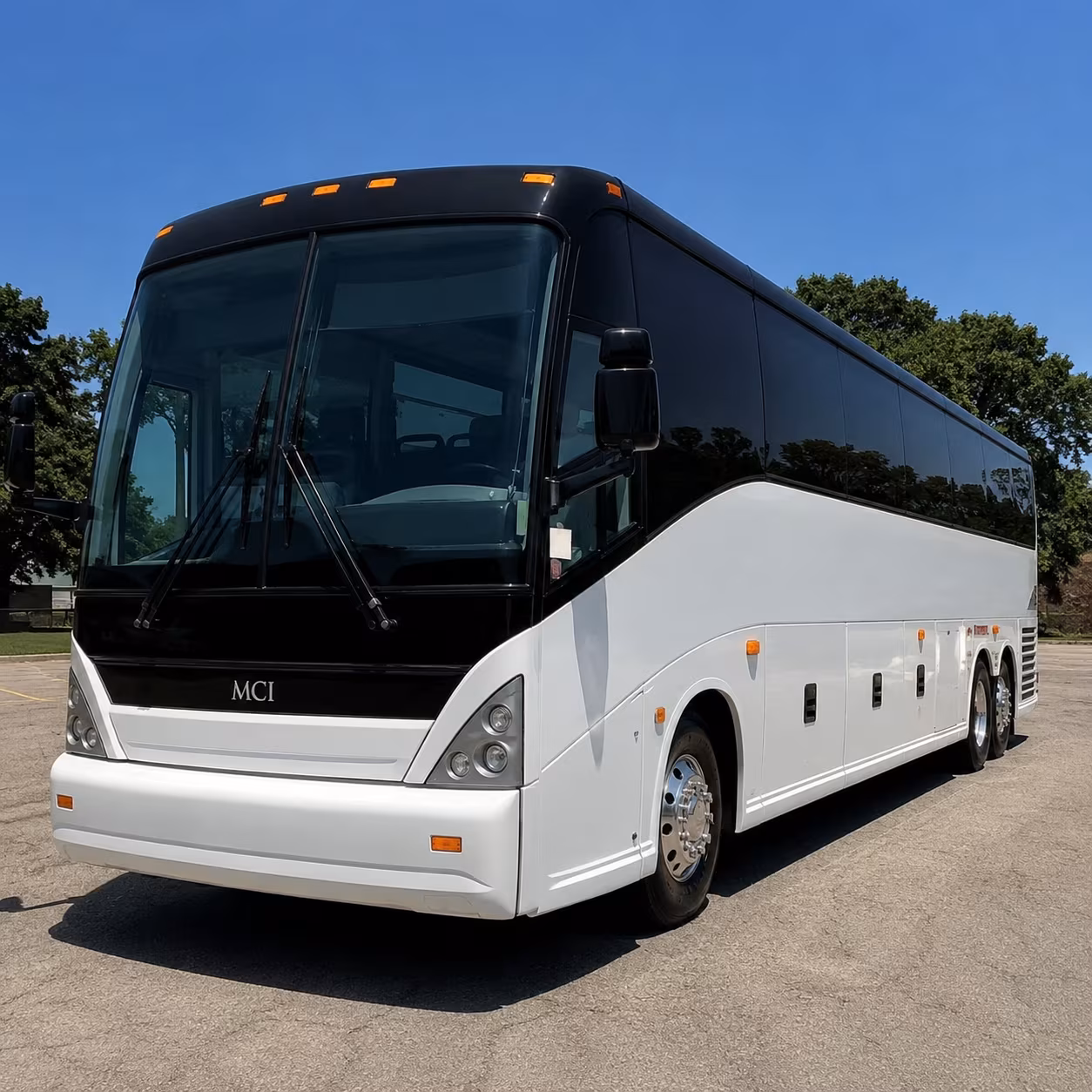 sacramento international airport smf charter bus rentals from folsom