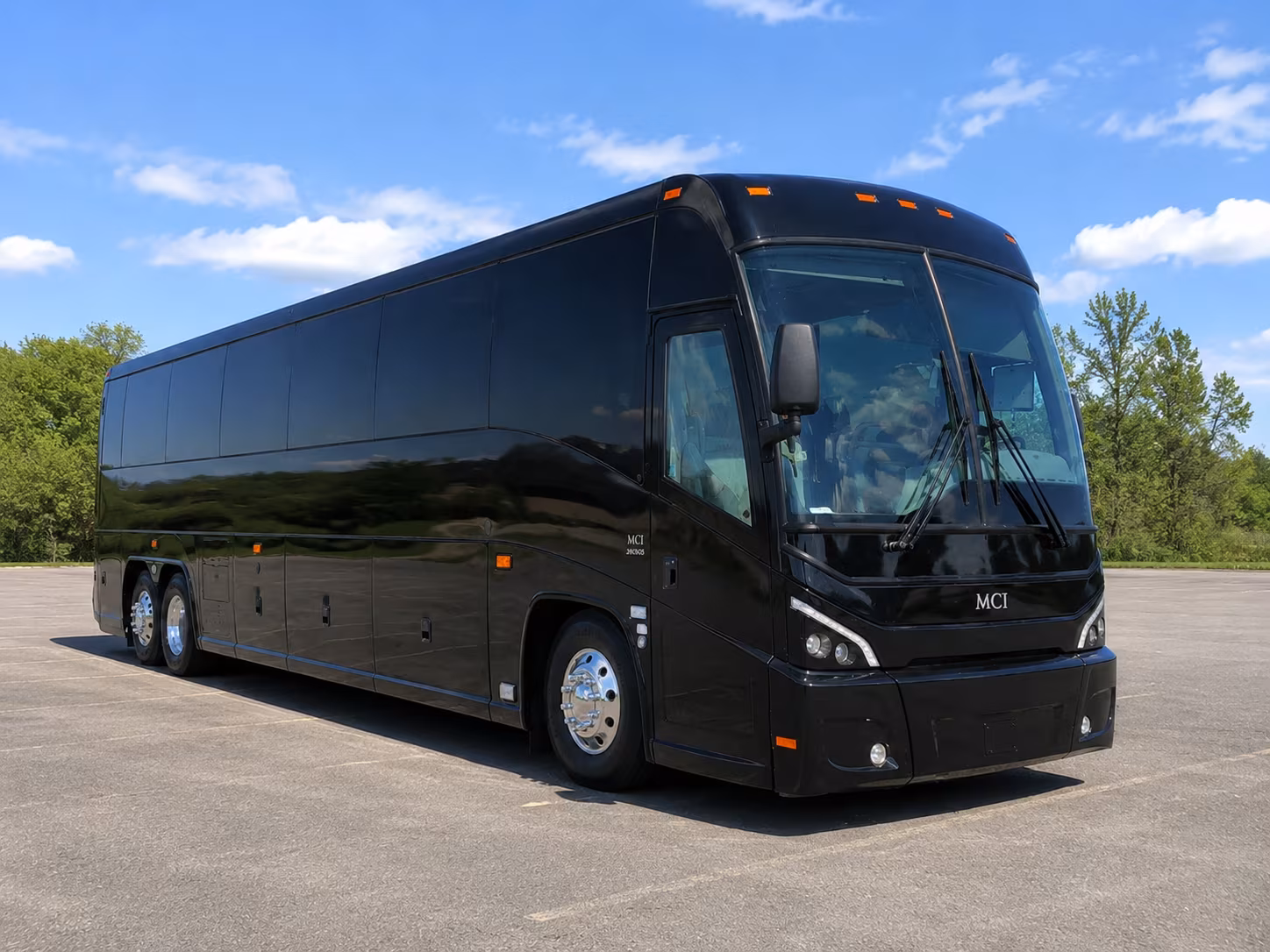 sacramento kings game day buses from folsom to golden 1 center