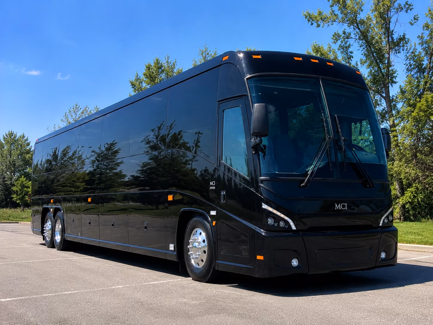 sacramento river cats and sutter health park buses from folsom