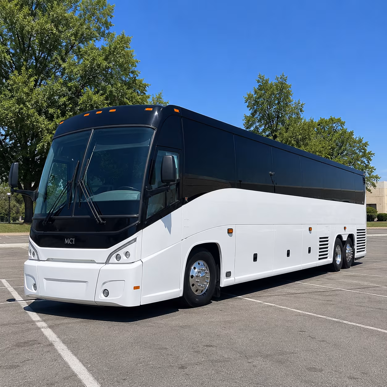 senior ministry transportation to weekly services and special events