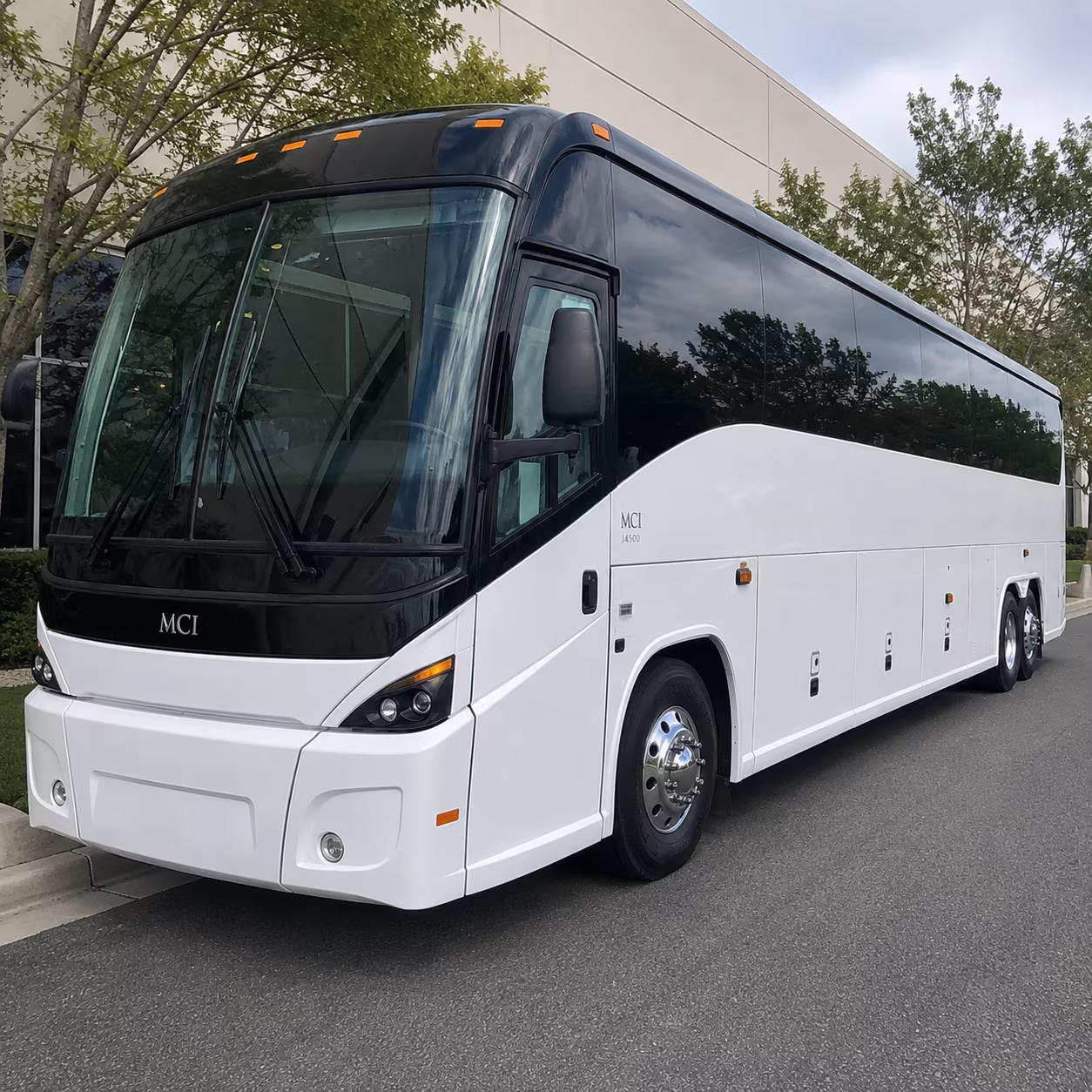 shift change transportation for folsom healthcare workers