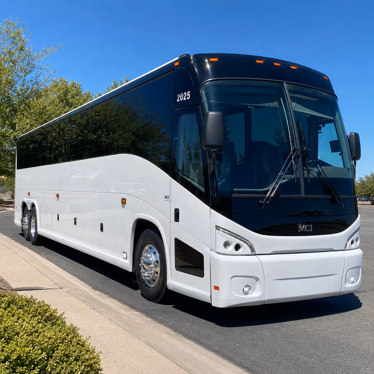 skip the us 50 gridlock on concert nights ride together instead