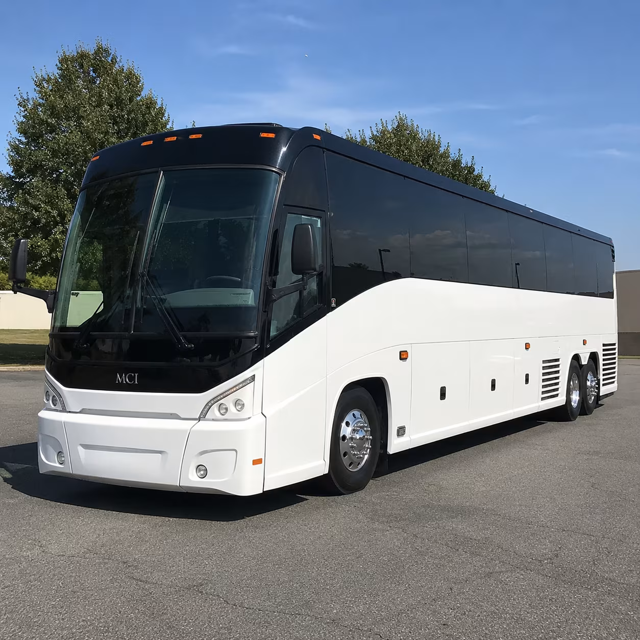 sunday service shuttles and overflow parking solutions in folsom