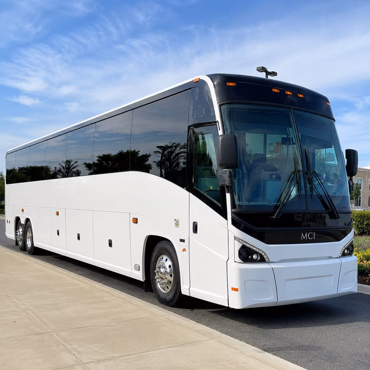 view instant online quotes for intel campus and tech corridor shuttles