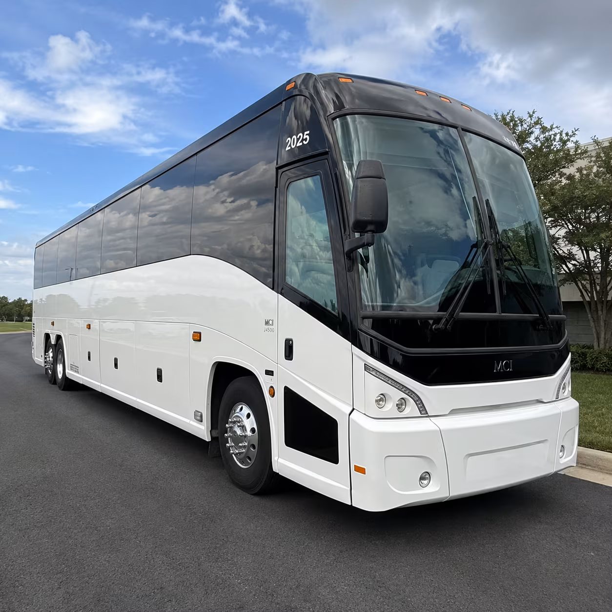 we make it easy to get your group to sacramento for kings games and concerts